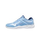 נעלי כדורעף לנשים מיזונו MIZUNO