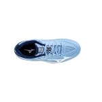 נעלי כדורעף לנשים מיזונו MIZUNO