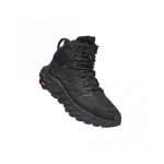 נעלי הליכה סלומון לגברים Salomon Anacapa Mid GTX