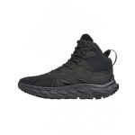 נעלי הליכה סלומון לגברים Salomon Anacapa Mid GTX