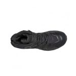 נעלי הליכה סלומון לגברים Salomon Anacapa Mid GTX