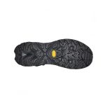 נעלי הליכה סלומון לגברים Salomon Anacapa Mid GTX