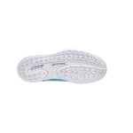 נעלי כדורעף לנשים מיזונו MIZUNO
