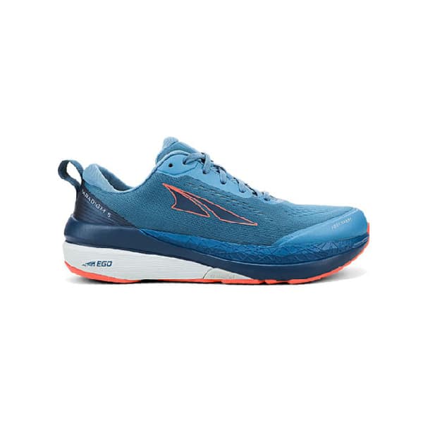 altra torin 10.5