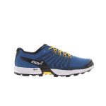 נעלי ריצה לגברים ינוב INOV-8