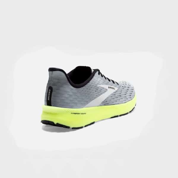 נעלי ריצה ברוקס לגברים Brooks Hyperion 