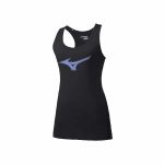 גופיית ספורט לנשים מיזונו MIZUNO