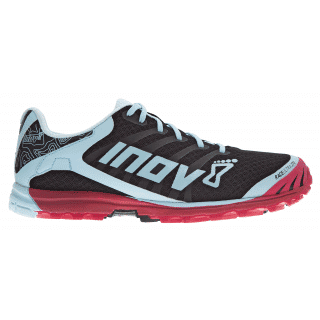 inov-8 running shoes