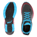 נעלי ריצה Inov-8