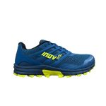 נעלי ריצה Inov-8
