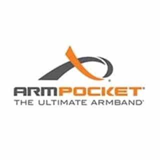armpocket-logo-320X320