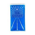 Ice Power גלידה