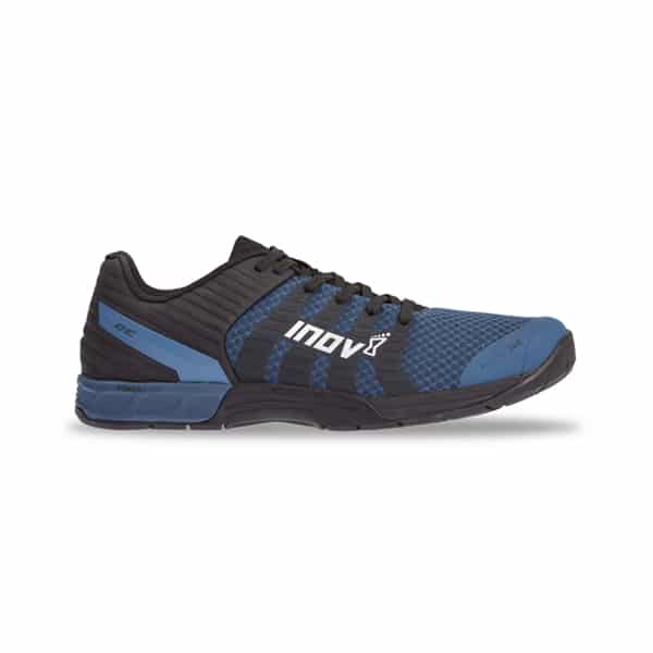 נעלי אימון לגברים inov-8