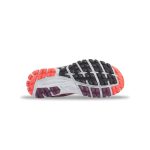 נעלי ריצת שבילים inov-8