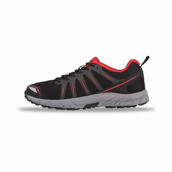 נעלי ריצת כביש ושטח משולבות לגברים INOV 