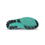 נעלי ריצת שטח עמידות במים inov-8