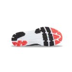 נעלי ריצת כביש inov-8