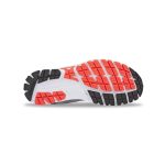 נעלי ריצת כביש inov-8