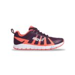 נעלי ריצת שטח inov-8