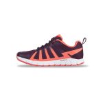 נעלי ריצת שטח inov-8