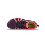 נעלי ריצת שטח inov-8