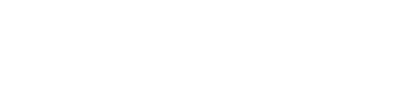 פרוראנר - הבית של הרצים בישראל