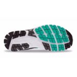 נעלי ריצה inov-8