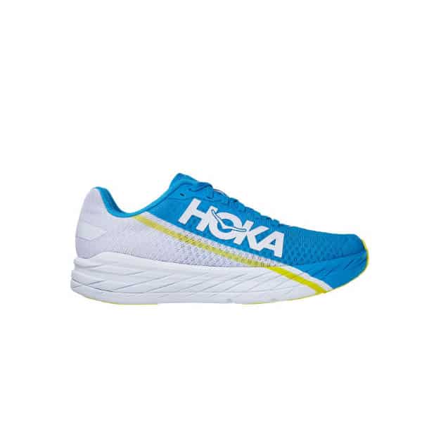 HOKA rocket x נעלי ריצה הוקה