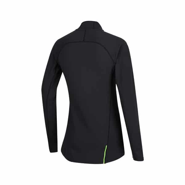 Inov8 technical Mid Layer חולצת ריצה ינוב8