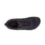 xero prio black black