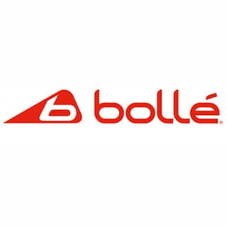 בולה-לוגו