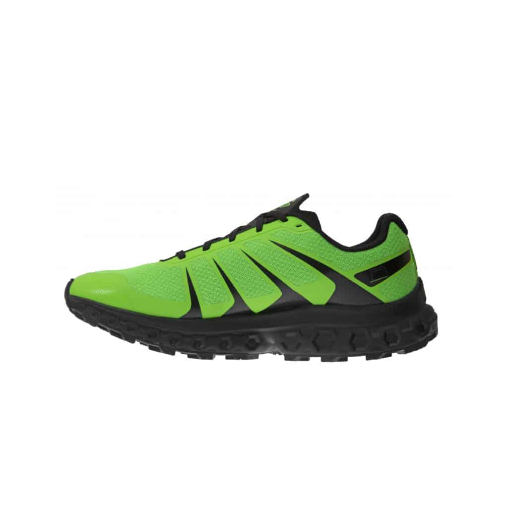 נעלי ריצה לגברים Inov-8 TrailFly Ultra™ G 300 Max