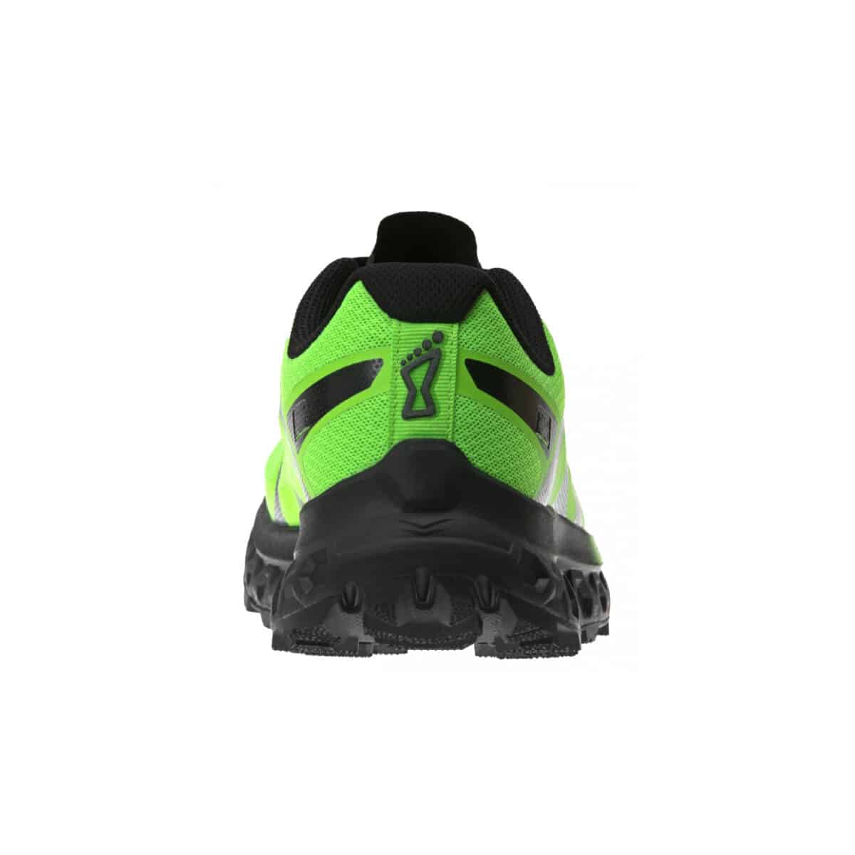 נעלי ריצה לגברים Inov-8 TrailFly Ultra™ G 300 Max