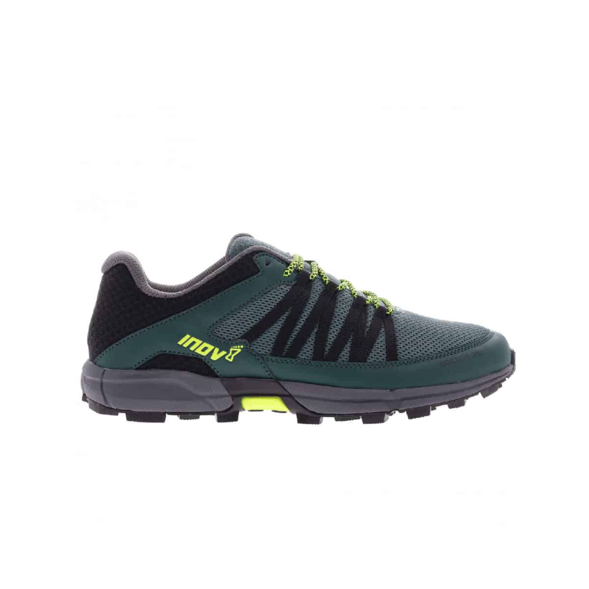 נעלי ריצה לגברים Inov-8 Roclite™ 280