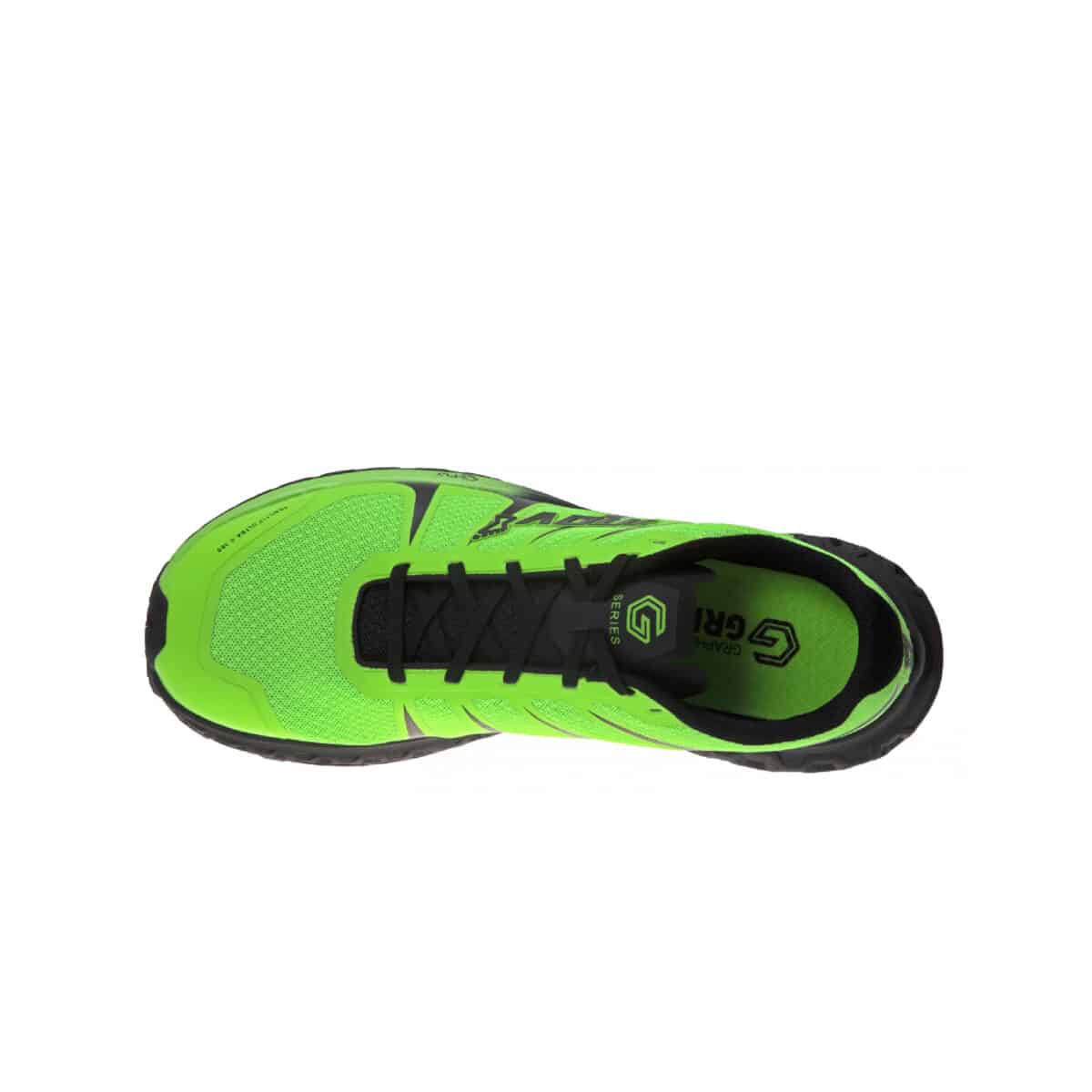 נעלי ריצה לגברים Inov-8 TrailFly Ultra™ G 300 Max