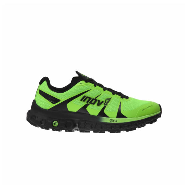 נעלי ריצה לגברים Inov 8 TrailFly Ultra G 300 Max