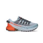 נעלי ריצה Merrell