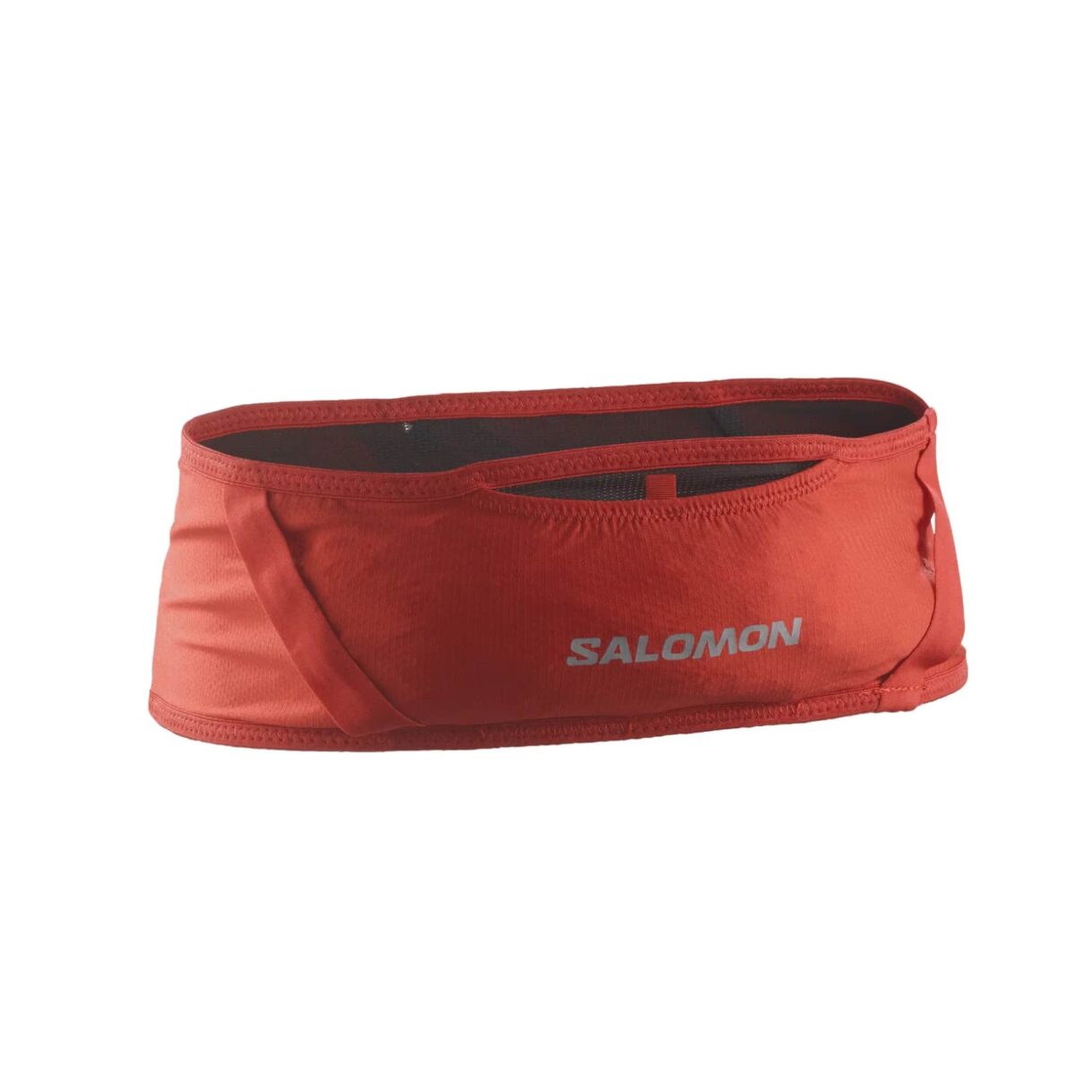 חגורת ריצה סלומון Salomon Pulse Belt