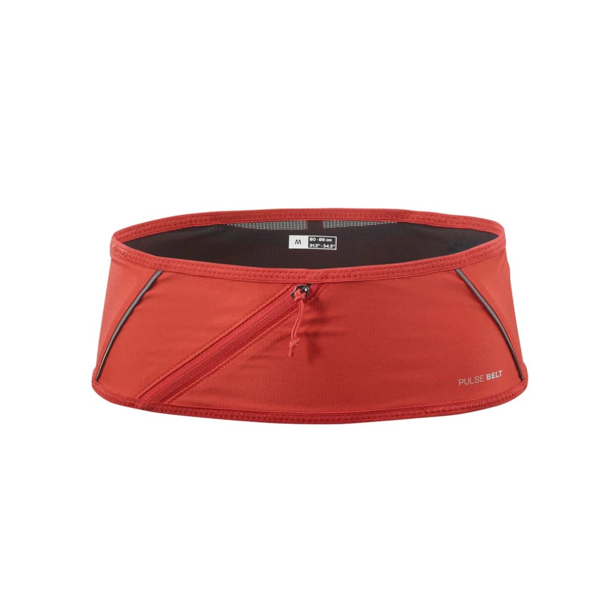 חגורת ריצה סלומון Salomon Pulse Belt