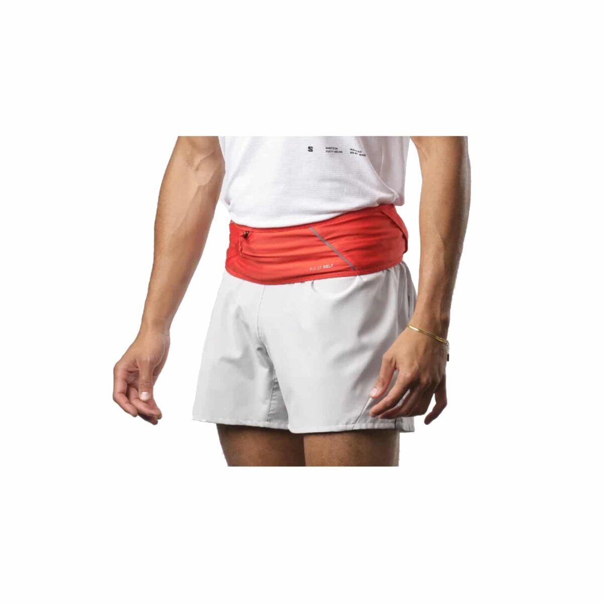 חגורת ריצה סלומון Salomon Pulse Belt