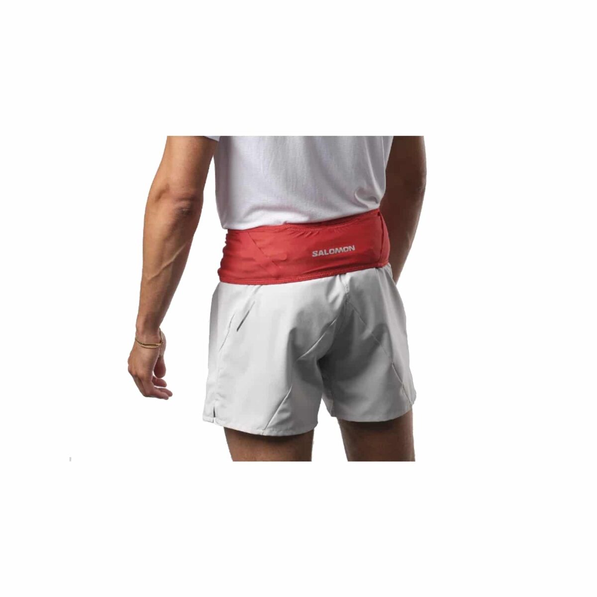 חגורת ריצה סלומון Salomon Pulse Belt