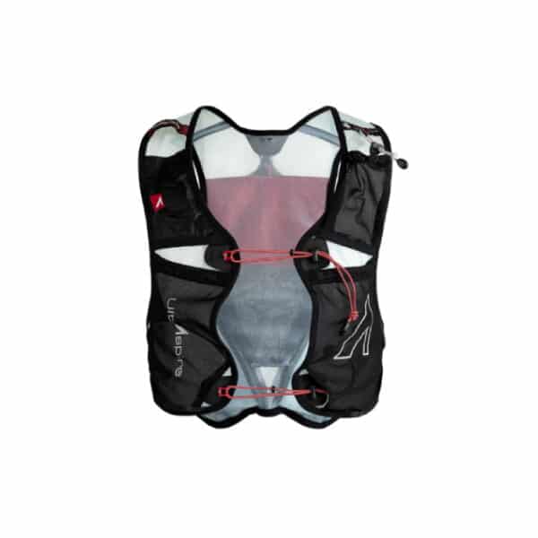וסט ריצה אולטרה ספייר Ultraspire Momentum 2.0 Hydration Vest