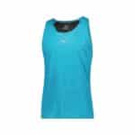 גופיית ריצה מיזונו לגברים Mizuno DryAeroFlow Tank