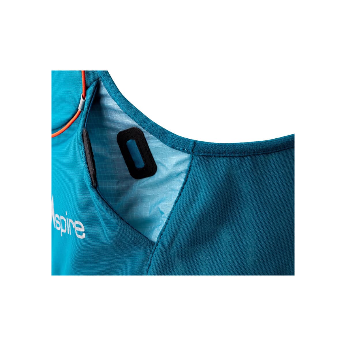 וסט ריצה אולטרה ספייר UltrAspire Alpha 5.0 Race Vest