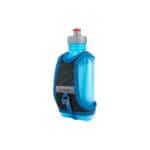 מחזיק בקבוק אולטרה ספייר UltrAspire 550 Race Handheld