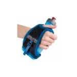 מחזיק בקבוק אולטרה ספייר UltrAspire 550 Race Handheld