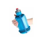 מחזיק בקבוק אולטרה ספייר UltrAspire 550 Race Handheld