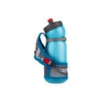מחזיק בקבוק אולטרה ספייר UltrAspire ISO Versa 2.0 Handheld