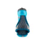 מחזיק בקבוק אולטרה ספייר UltrAspire ISO Versa 2.0 Handheld