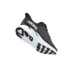 נעלי ריצה הוקה רחבות לנשים Hoka Clifton 8 D